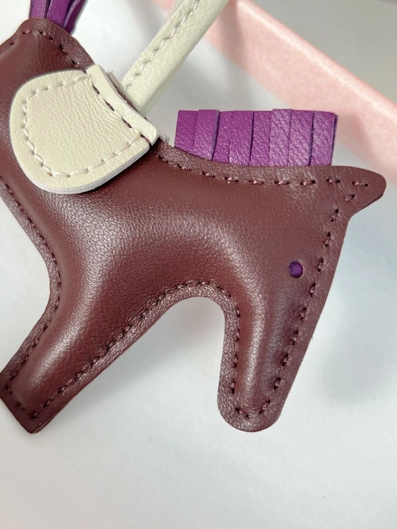 Durable Hermes Ornaments 270063