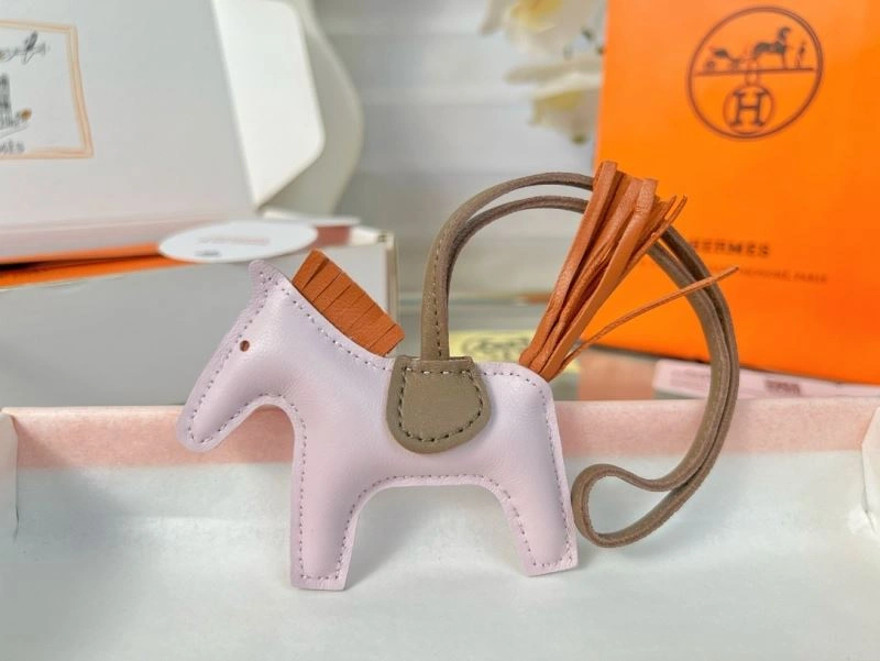 Hermes Ornaments StreetReady 270061