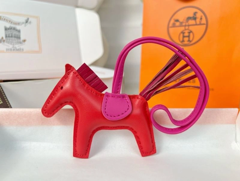 Hermes Ornaments Sustainable 270072