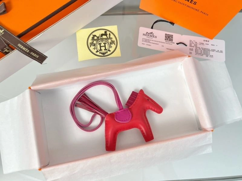 Hermes Ornaments Sustainable 270072