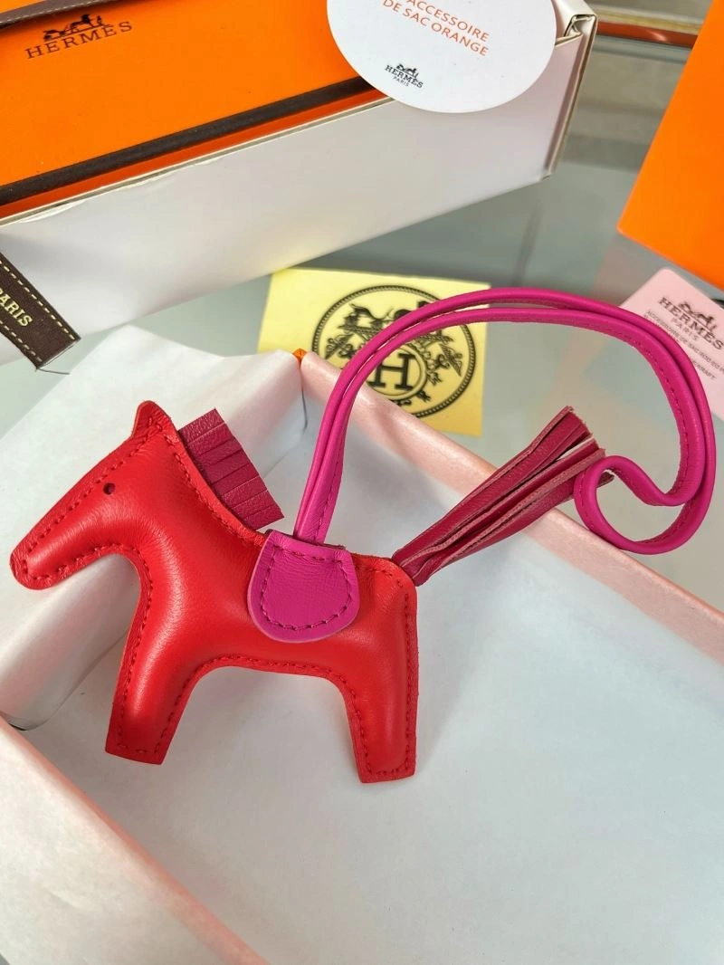 Hermes Ornaments Sustainable 270072