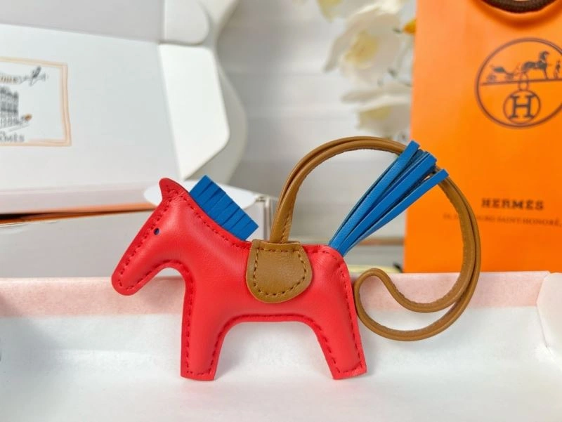 Hermes Ornaments NewStyle 270053