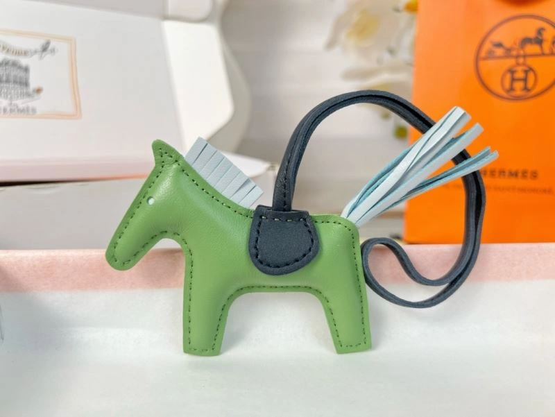 ModernLook Hermes Ornaments 270066