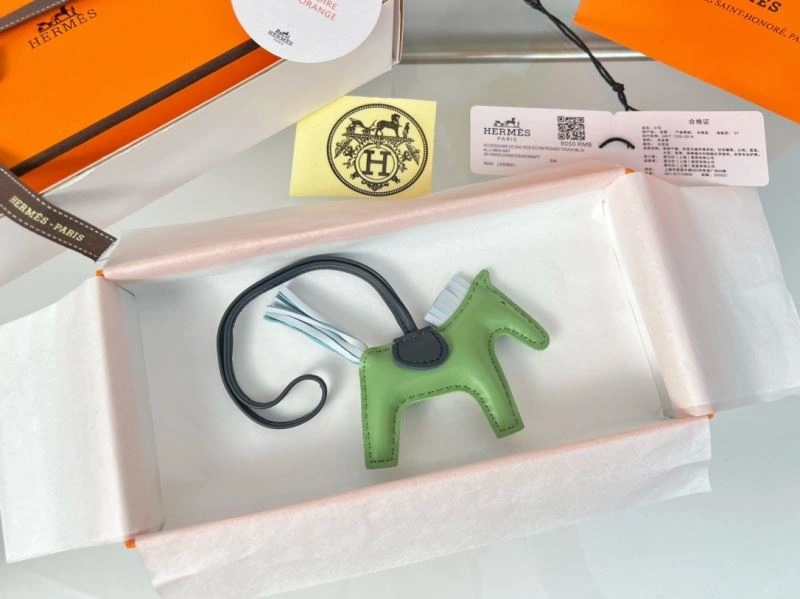 ModernLook Hermes Ornaments 270066