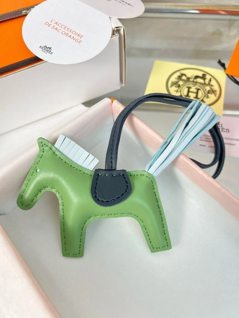 ModernLook Hermes Ornaments 270066
