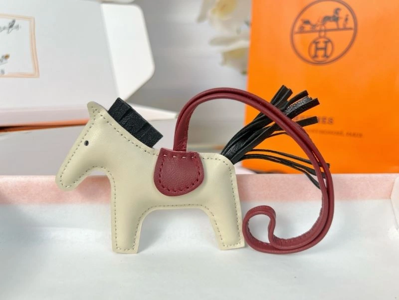 Hermes Ornaments EyeCatching 270062