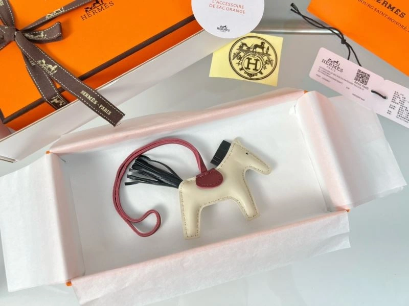 Hermes Ornaments EyeCatching 270062