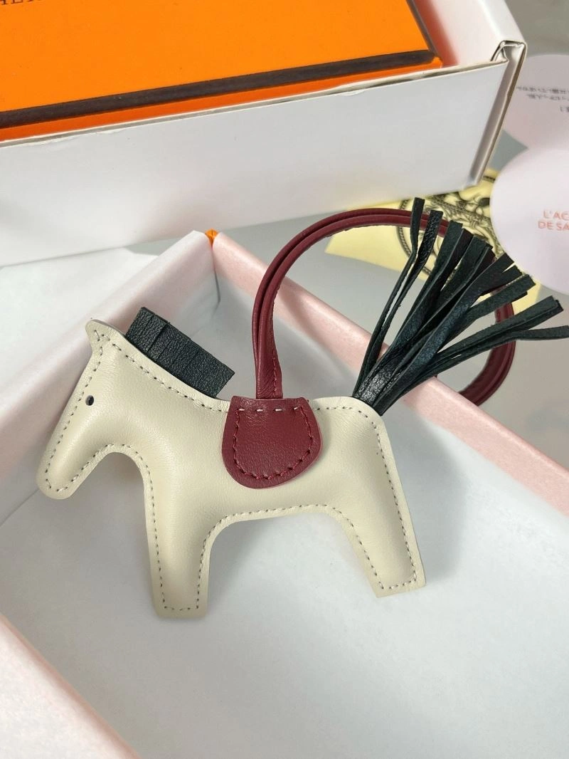 Hermes Ornaments EyeCatching 270062