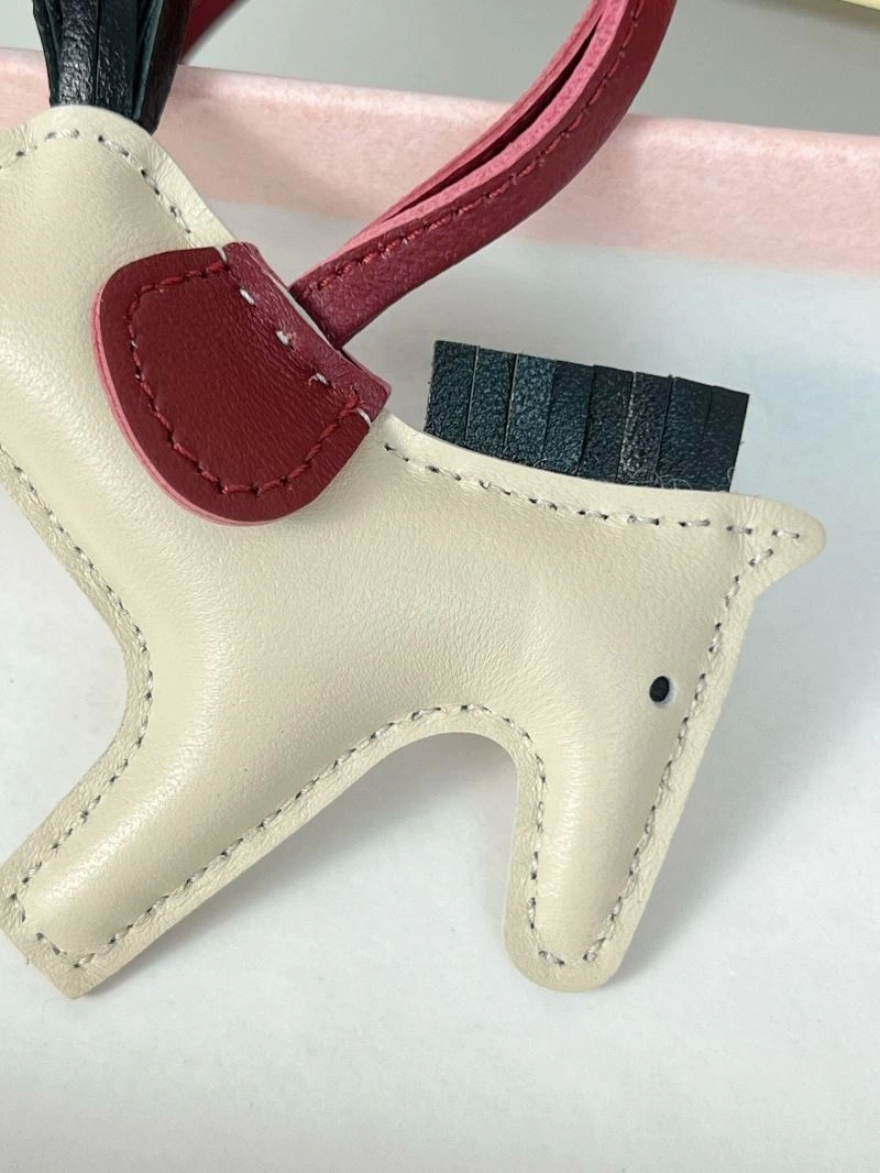 Hermes Ornaments EyeCatching 270062