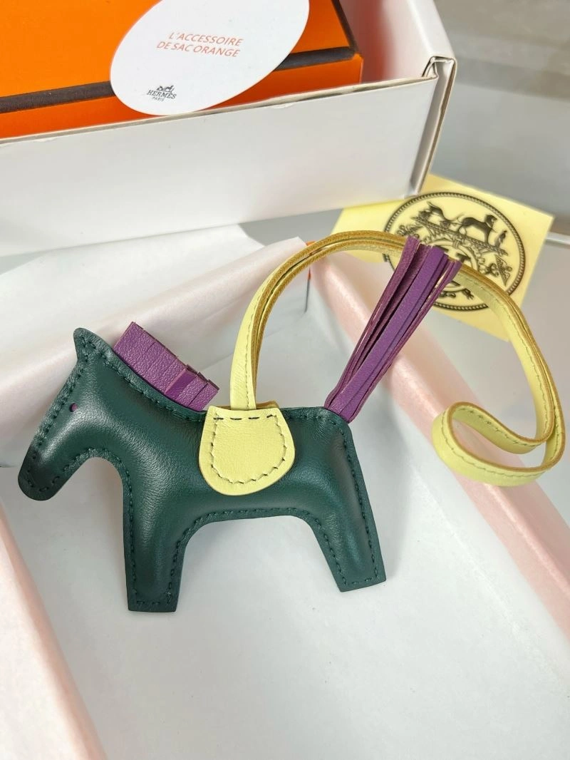 Bold Hermes Ornaments 270058