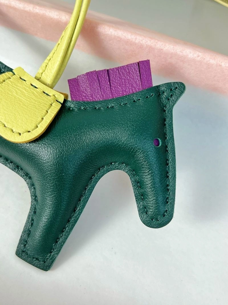 Bold Hermes Ornaments 270058