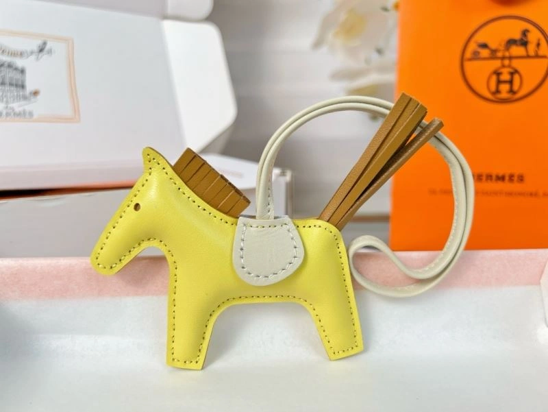 Hermes Ornaments Snug 270050