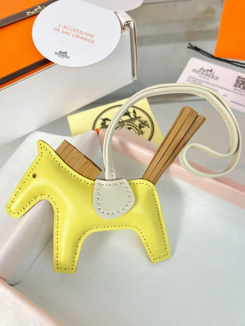 Hermes Ornaments Snug 270050