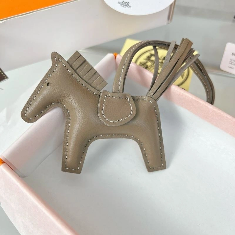 Neat Hermes Ornaments 270049