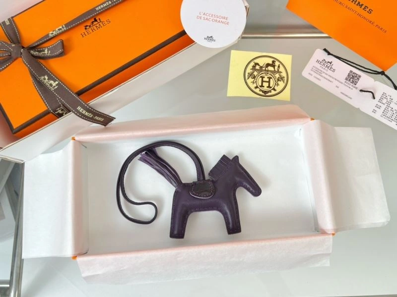 Hermes Ornaments Original 270048