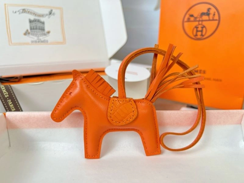 Hermes Ornaments Minimalist 270044