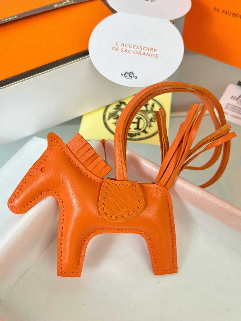 Hermes Ornaments Minimalist 270044