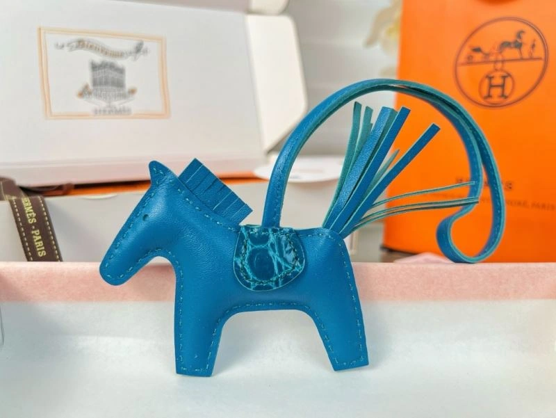 Hermes Ornaments Unique 270045