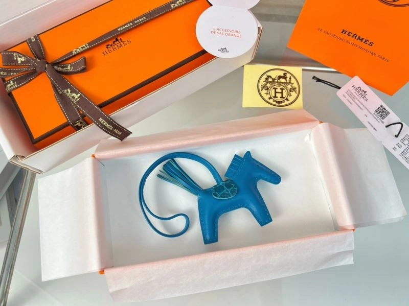 Hermes Ornaments Unique 270045