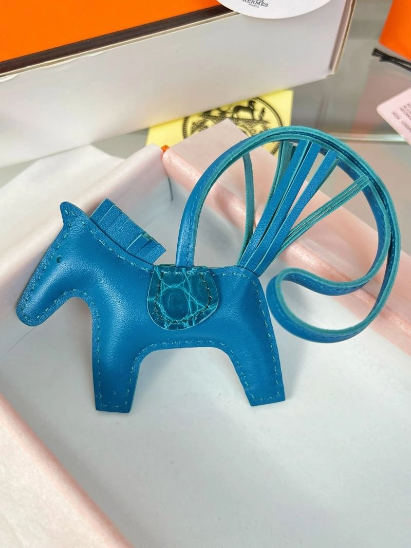 Hermes Ornaments Unique 270045