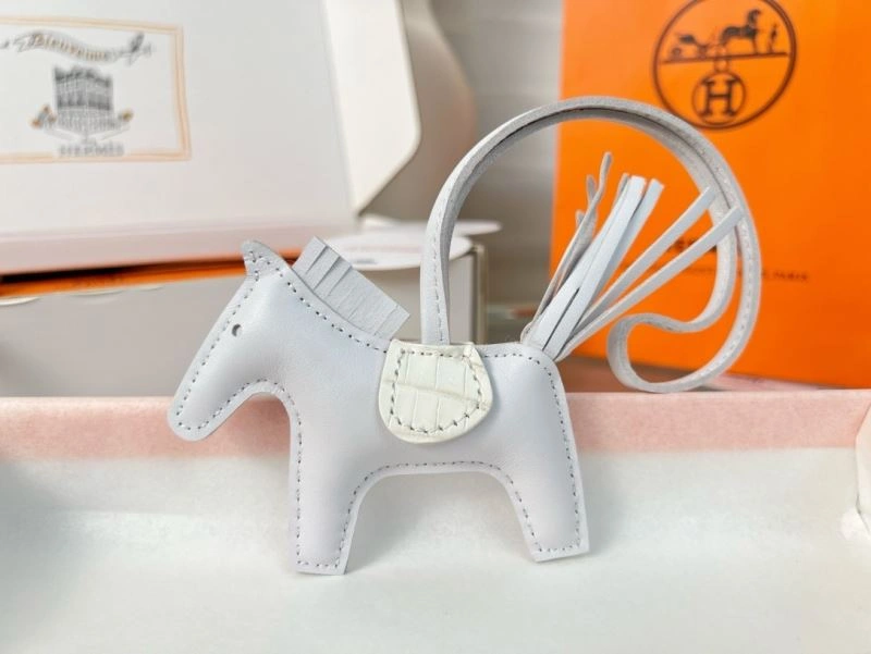 Hermes Ornaments Compact 270046