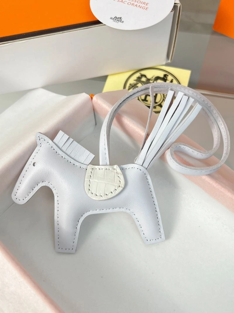 Hermes Ornaments Compact 270046