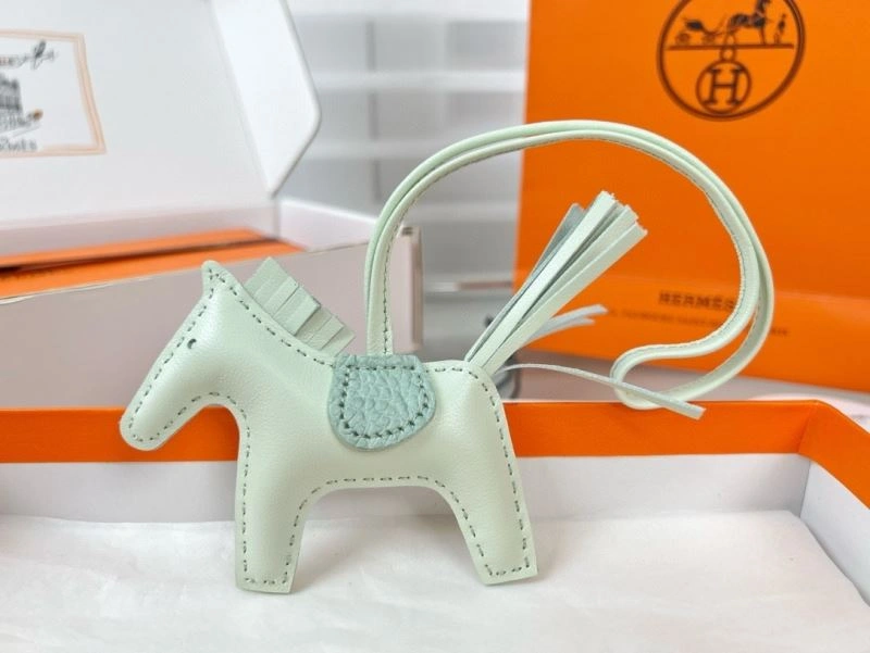 QuickDry Hermes Ornaments 270042