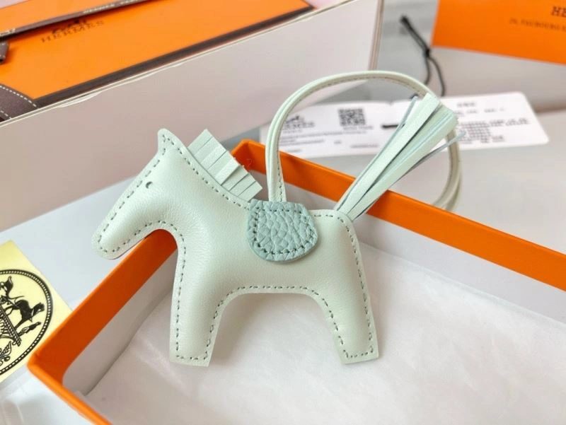 QuickDry Hermes Ornaments 270042