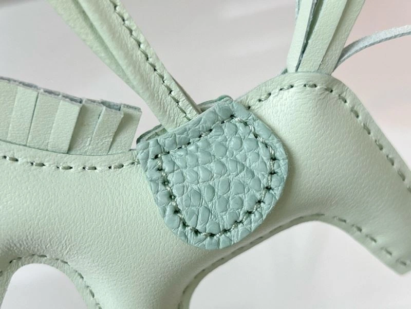 QuickDry Hermes Ornaments 270042