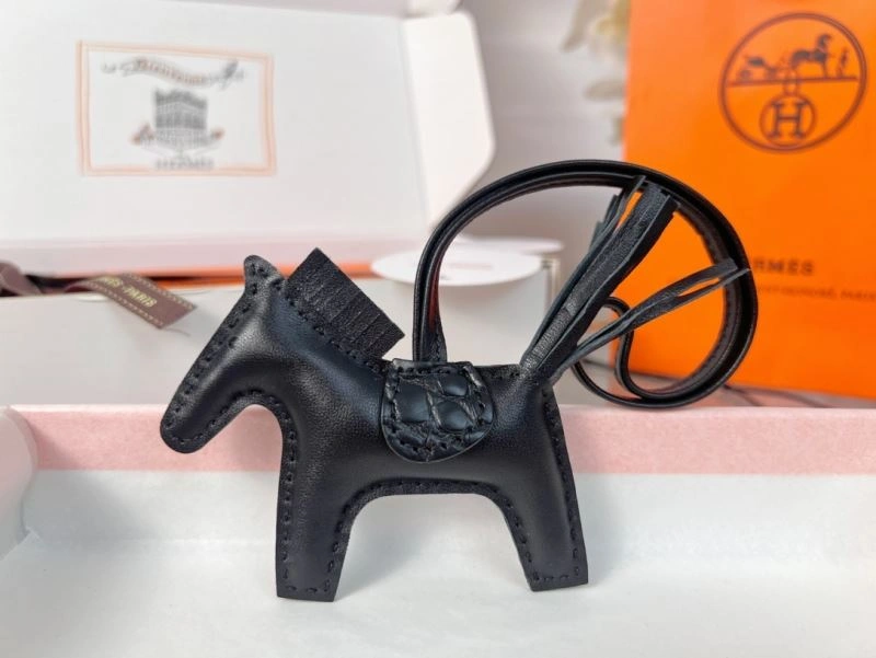 Hermes Ornaments Soft 270041