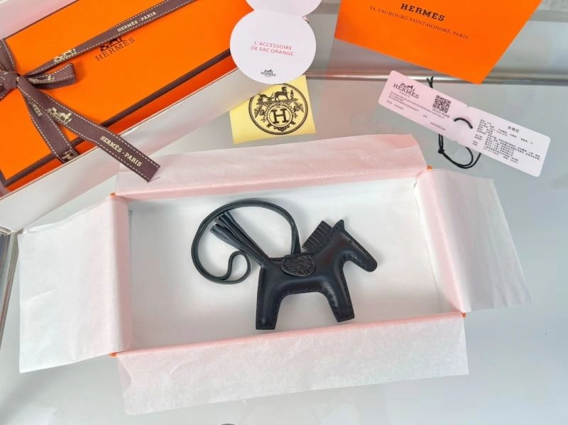 Hermes Ornaments Soft 270041