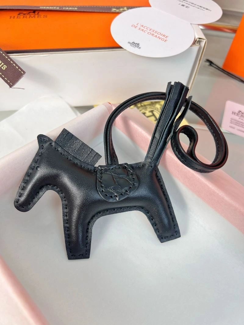 Hermes Ornaments Soft 270041