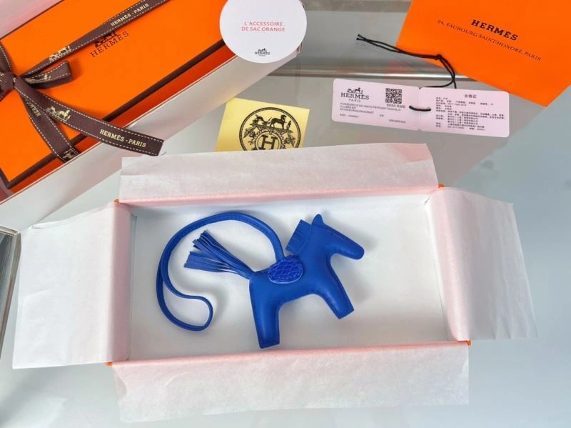 EasyCare Hermes Ornaments 270040