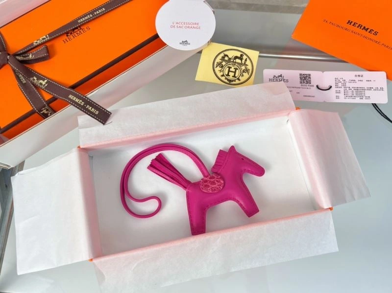 Hermes Ornaments EasyCare 270039