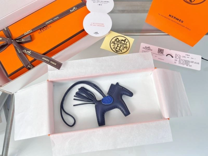 HighPerformance Hermes Ornaments 270037