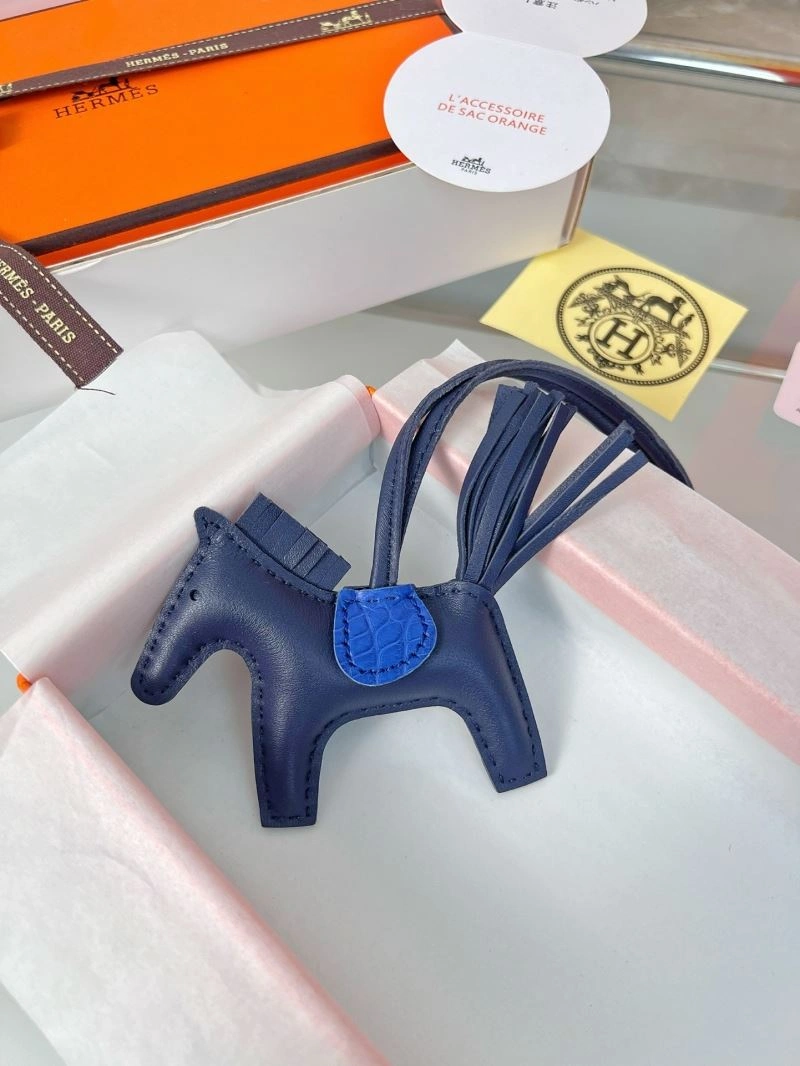 HighPerformance Hermes Ornaments 270037