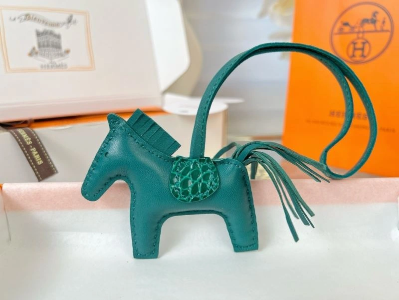 Hermes Ornaments AllSeason 270025