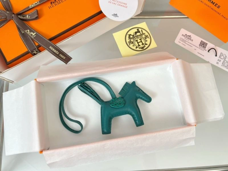 Hermes Ornaments AllSeason 270025