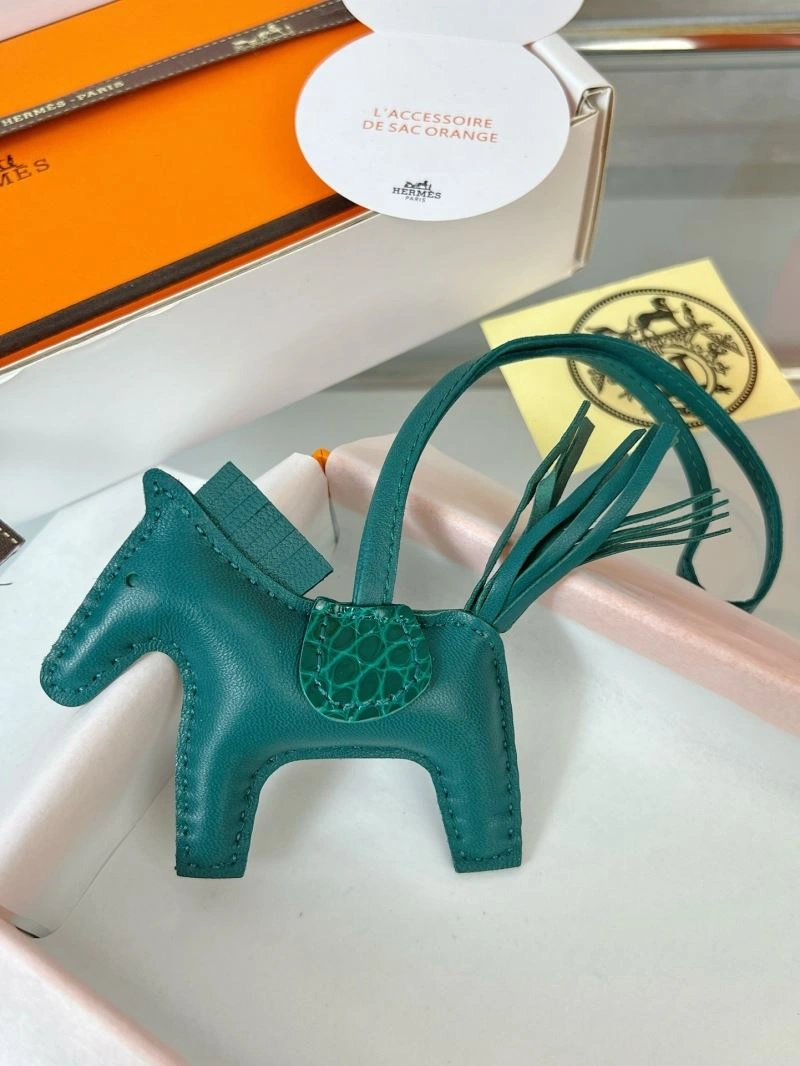 Hermes Ornaments AllSeason 270025
