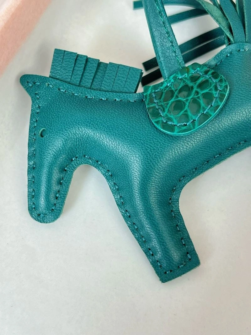 Hermes Ornaments AllSeason 270025