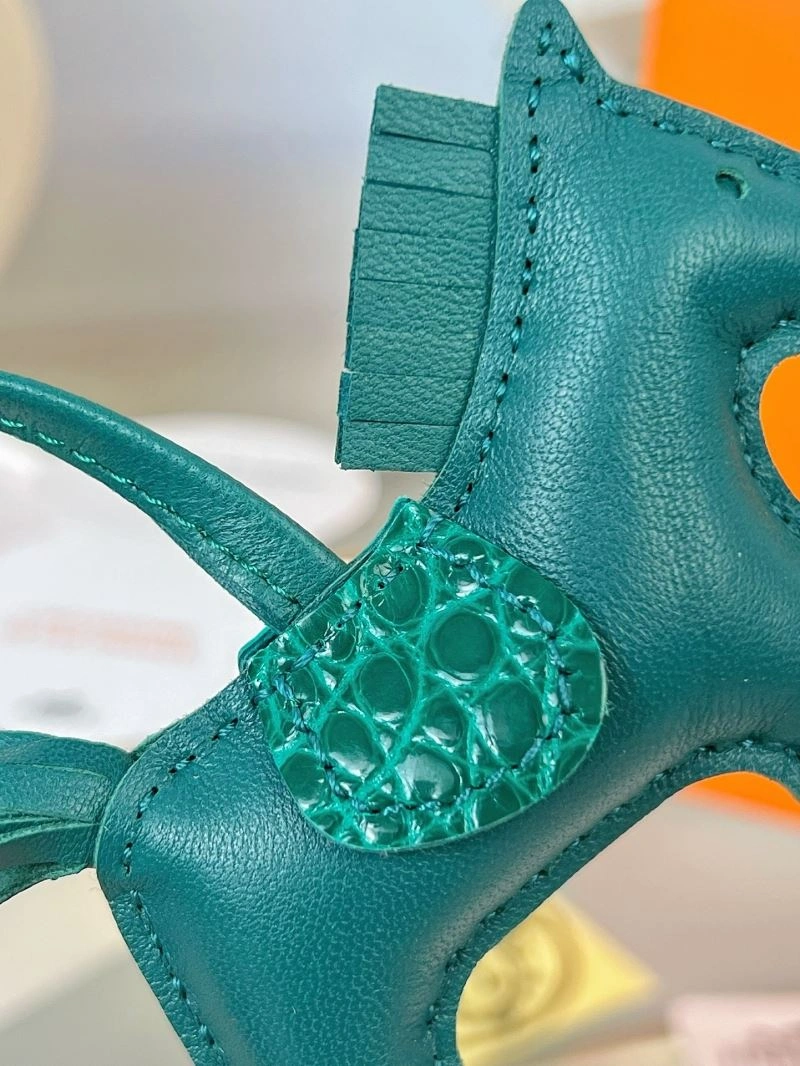 Hermes Ornaments AllSeason 270025