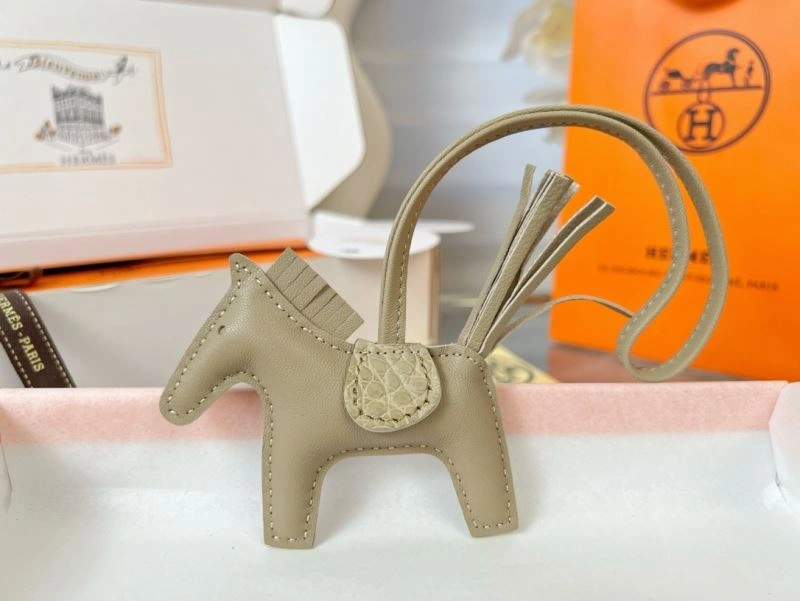 Hermes Ornaments SoftTouch 270022