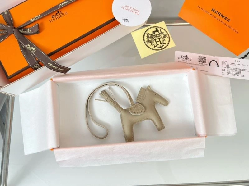 Hermes Ornaments SoftTouch 270022