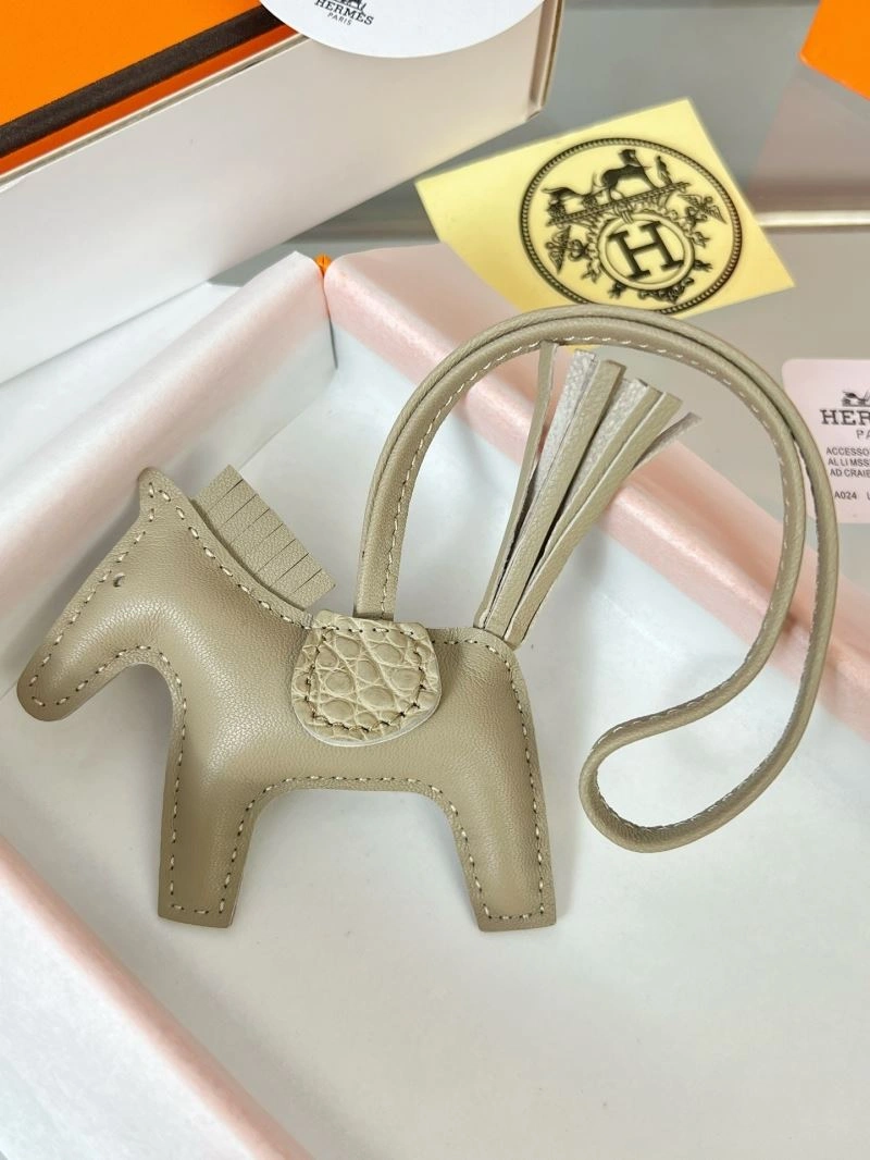 Hermes Ornaments SoftTouch 270022