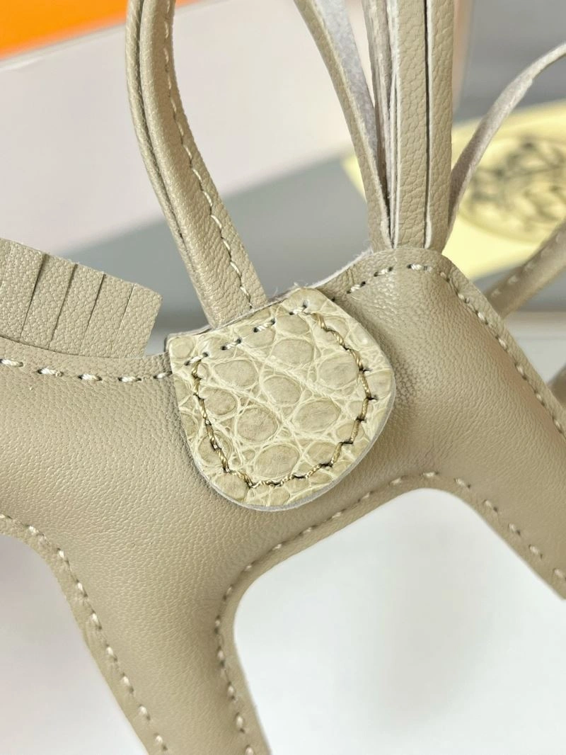 Hermes Ornaments SoftTouch 270022