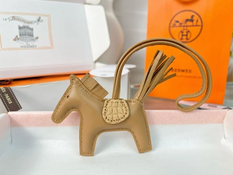 Hermes Ornaments MoistureWicking 270017