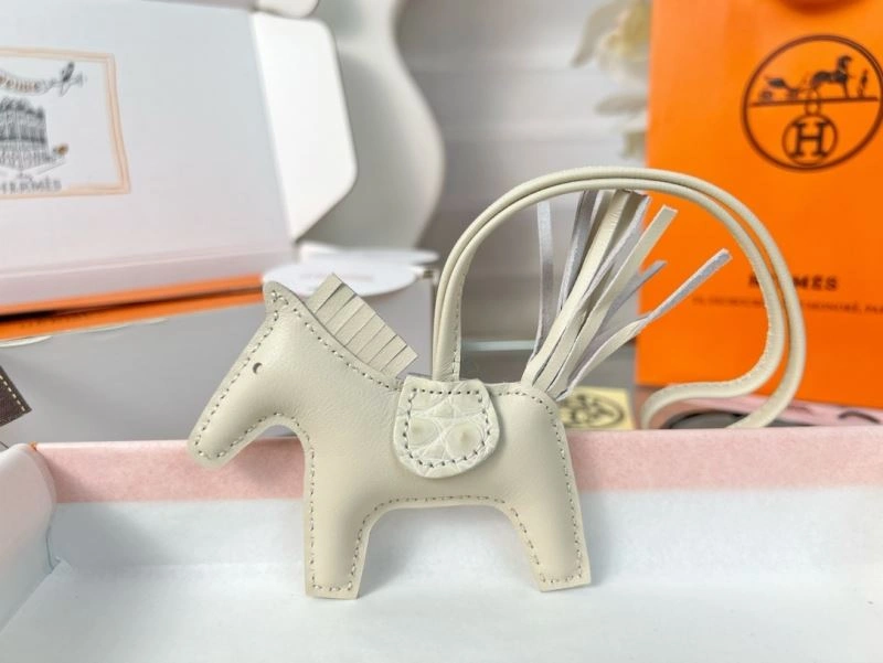Hermes Ornaments WellDesigned 270024