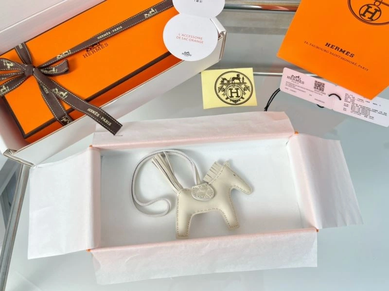 Hermes Ornaments WellDesigned 270024