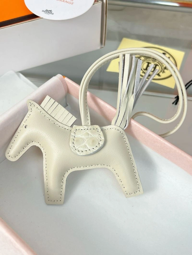 Hermes Ornaments WellDesigned 270024