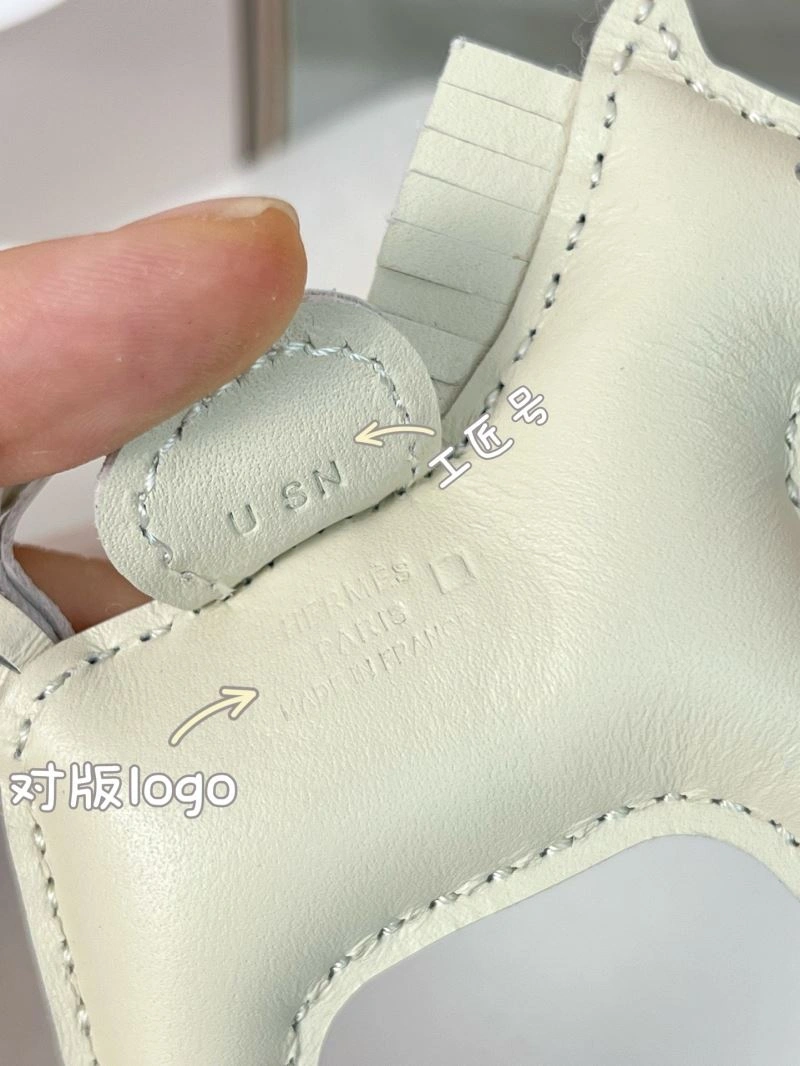 Hermes Ornaments WellDesigned 270024